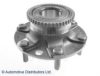 BLUE PRINT ADG08253 Wheel Bearing Kit